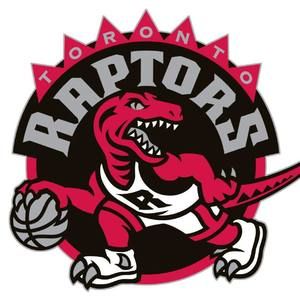 Meet your Posher, Riyad